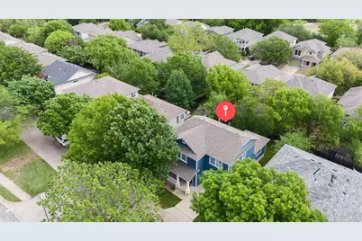 8317 Empress Boulevard, Austin, TX 78745 - Photo 31