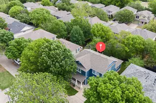 8317 Empress Blvd, Austin, TX 78745 - Photo 31