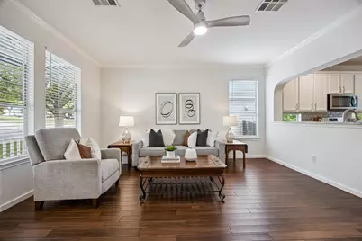 8317 Empress Boulevard, Austin, TX 78745 - Photo 7