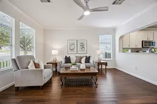 8317 Empress Blvd, Austin, TX 78745 - Photo 7