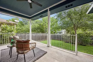 8317 Empress Blvd, Austin, TX 78745 - Photo 23