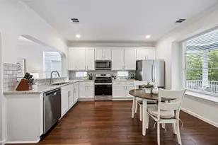 8317 Empress Blvd, Austin, TX 78745 - Photo 11