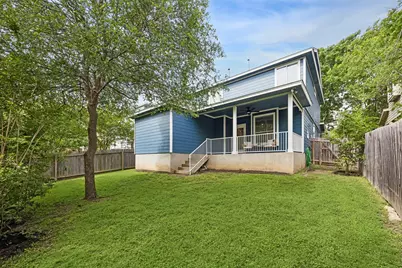 8317 Empress Boulevard, Austin, TX 78745 - Photo 25