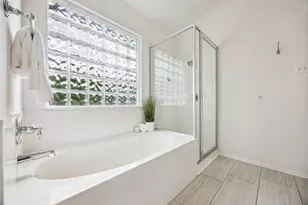 8317 Empress Blvd, Austin, TX 78745 - Photo 17