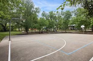 8317 Empress Blvd, Austin, TX 78745 - Photo 33