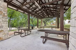 8317 Empress Blvd, Austin, TX 78745 - Photo 27