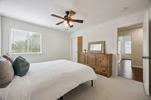 8317 Empress Blvd, Austin, TX 78745 - Photo 19