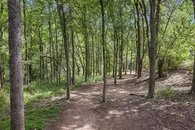 8317 Empress Boulevard, Austin, TX 78745 - Photo 29