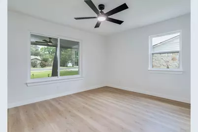 13505 Broadmeade Avenue, Austin, TX 78729 - Photo 21