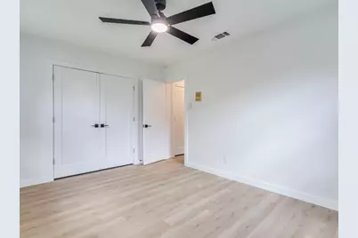 13505 Broadmeade Avenue, Austin, TX 78729 - Photo 27