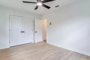 13505 Broadmeade Ave, Austin, TX 78729 - Photo 27