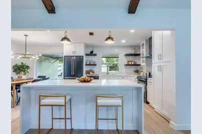 13505 Broadmeade Avenue, Austin, TX 78729 - Photo 3
