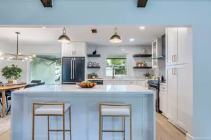 13505 Broadmeade Ave, Austin, TX 78729 - Photo 3