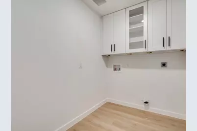 13505 Broadmeade Avenue, Austin, TX 78729 - Photo 13