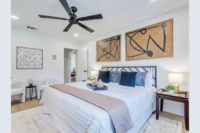 13505 Broadmeade Avenue, Austin, TX 78729 - Photo 17