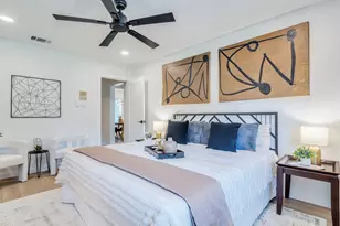 13505 Broadmeade Ave, Austin, TX 78729 - Photo 17