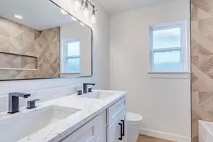 13505 Broadmeade Ave, Austin, TX 78729 - Photo 7