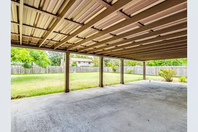 13505 Broadmeade Avenue, Austin, TX 78729 - Photo 21