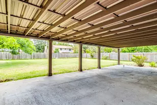 13505 Broadmeade Ave, Austin, TX 78729 - Photo 21