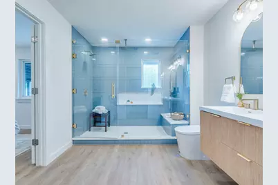 13505 Broadmeade Avenue, Austin, TX 78729 - Photo 1