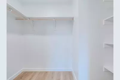 13505 Broadmeade Avenue, Austin, TX 78729 - Photo 19