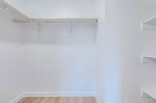 13505 Broadmeade Ave, Austin, TX 78729 - Photo 19