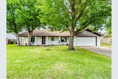 13505 Broadmeade Avenue, Austin, TX 78729 - Photo 23