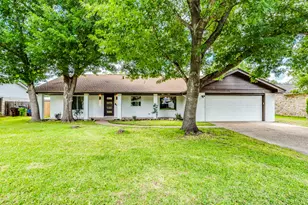13505 Broadmeade Ave, Austin, TX 78729 - Photo 23