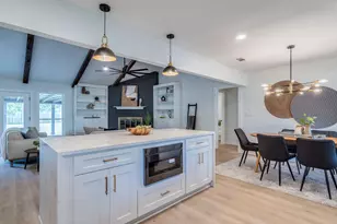 13505 Broadmeade Ave, Austin, TX 78729 - Photo 9