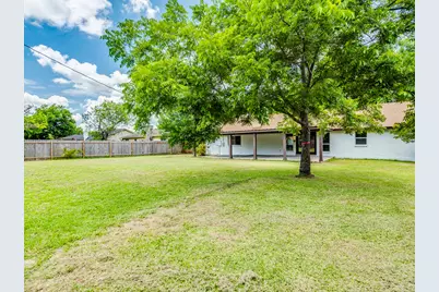 13505 Broadmeade Avenue, Austin, TX 78729 - Photo 23