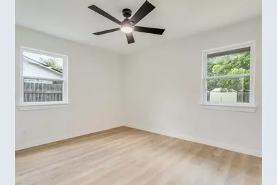 13505 Broadmeade Avenue, Austin, TX 78729 - Photo 25