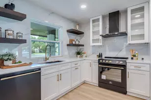 13505 Broadmeade Ave, Austin, TX 78729 - Photo 9