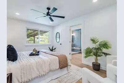 13505 Broadmeade Avenue, Austin, TX 78729 - Photo 15