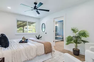 13505 Broadmeade Ave, Austin, TX 78729 - Photo 15