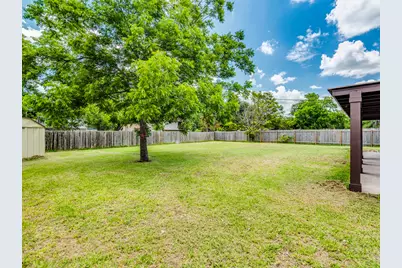 13505 Broadmeade Avenue, Austin, TX 78729 - Photo 5