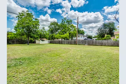 13505 Broadmeade Avenue, Austin, TX 78729 - Photo 5