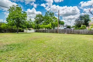 13505 Broadmeade Ave, Austin, TX 78729 - Photo 5