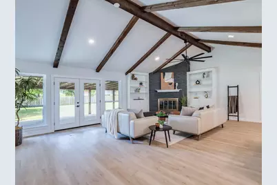 13505 Broadmeade Avenue, Austin, TX 78729 - Photo 11