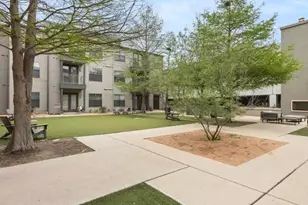 810 W St Johns Ave, Austin, TX 78752 - Photo 19