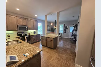 140 Manawianui Drive, Bastrop, TX 78602 - Photo 3