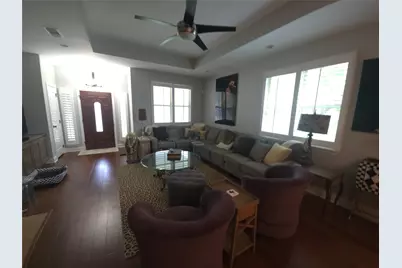 140 Manawianui Drive, Bastrop, TX 78602 - Photo 15