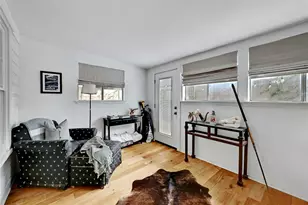 5313 Avenue F, Austin, TX 78751 - Photo 17