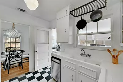 5313 Avenue F, Austin, TX 78751 - Photo 13