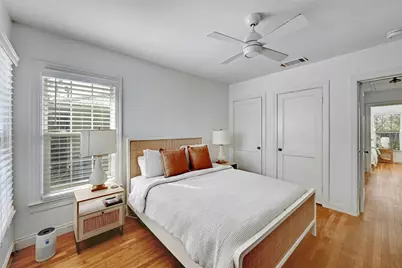 5313 Avenue F, Austin, TX 78751 - Photo 15