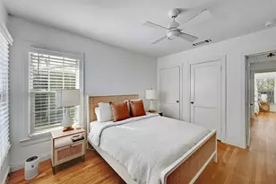 5313 Avenue F, Austin, TX 78751 - Photo 15