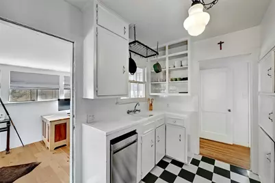 5313 Avenue F, Austin, TX 78751 - Photo 11