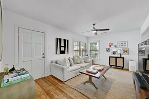 5313 Avenue F, Austin, TX 78751 - Photo 5