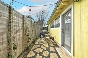 5313 Avenue F, Austin, TX 78751 - Photo 23