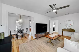 5313 Avenue F, Austin, TX 78751 - Photo 7