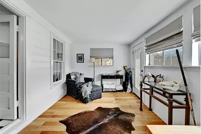 5313 Avenue F, Austin, TX 78751 - Photo 19